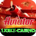 1xbet casino Max Pro v4.0.6