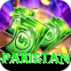 1xBet Pakistan Elite Pro vv3.8.3