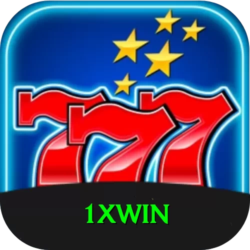 1XWin Gold Edition v1.0.4 - 2