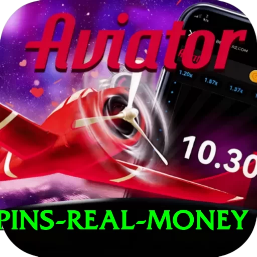 $200 no deposit bonus 200 free spins real money Apps (Tools & Injectors) Pro v1.3.0 - 2