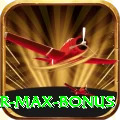 20000 pkr max bonus Plus Edition v2.5.4