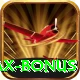 20000 pkr max bonus Plus Edition v2.5.4