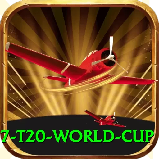2007 t20 world cup Apps (Tools & Injectors) Deluxe v2.2.9 - 2
