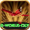 2007 t20 world cup Apps (Tools & Injectors) Deluxe v2.2.9