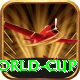 2007 t20 world cup Apps (Tools & Injectors) Deluxe v2.2.9