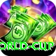 2015 world cup Elite v2.0.1