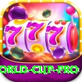2015 world cup Slots VIP v2.5.3