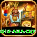 2018 asia cup VIP v5.0.6