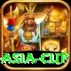 2018 asia cup VIP v5.0.6
