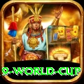 2019 world cup Games (Casino & Earning) Turbo v4.7.6