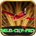 2019 world cup Cash Elite