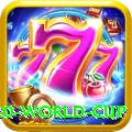 2021 t20 world cup Ultimate v1.2.4