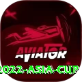 2022 asia cup Gold Edition v1.0.5