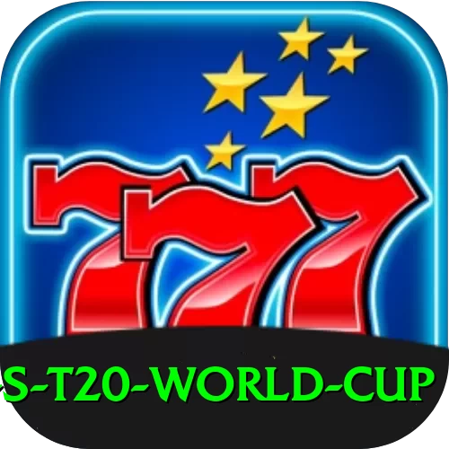 2022 icc men's t20 world cup Pro Edition v1.8.4 - 2
