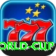 2022 icc men's t20 world cup Pro Edition v1.8.4