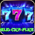 2022 icc men's t20 world cup Live Casino Gold