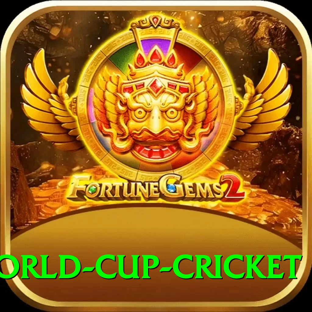 2022 world cup cricket Games (Casino & Earning) Deluxe v1.8.7 - 2