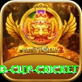 2022 world cup cricket Games (Casino & Earning) Deluxe v1.8.7