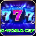 2024 t20 world cup Deluxe Edition v4.6.1