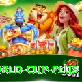 2024 t20 world cup Turbo Latest v1.6.0