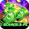 2025 latest bonuses pk Plus v5.0.7