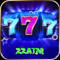 22atm Apps (Tools & Injectors) Ultimate v3.9.4