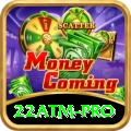 22atm Bonus King v4.3.7