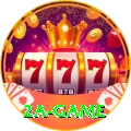 2A Game Games (Casino & Earning) VIP vv4.6.9