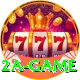 2A Game Games (Casino & Earning) VIP vv4.6.9