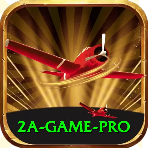 2A Game Legend v2.8.4 - 2