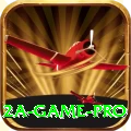 2A Game Legend v2.8.4