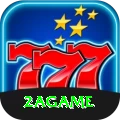 2agame Plus Edition v2.1.7