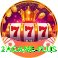 2agame Master v2.8.4