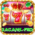 2agame Pro v3.8.2