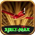 2jbet Slots Champion v5.8.6