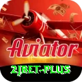 2jbet Elite v2.7.4