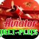2jbet Elite v2.7.4