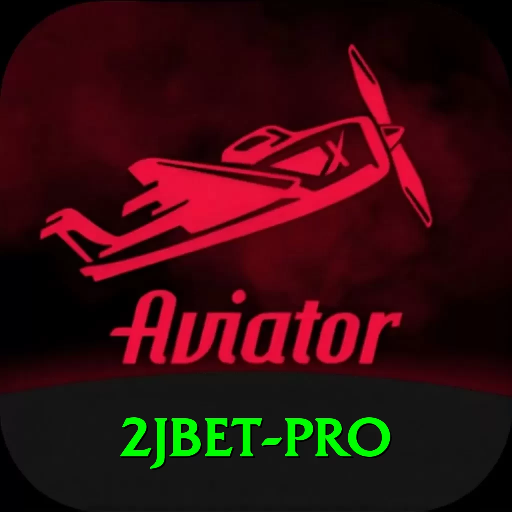 2jbet Games (Casino & Earning) Pro v3.9.6 - 2
