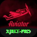 2jbet Games (Casino & Earning) Pro v3.9.6