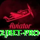 2jbet Games (Casino & Earning) Pro v3.9.6
