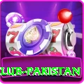 3 Card Club Pakistan Ultimate Pro v3.2.7