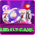 3 Card Fly Game Plus Pro v4.9.3