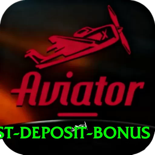 300% first deposit bonus Games (Casino & Earning) VIP v4.8.5 - 2