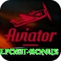 300% first deposit bonus Games (Casino & Earning) VIP v4.8.5