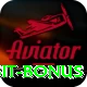 300% first deposit bonus Games (Casino & Earning) VIP v4.8.5