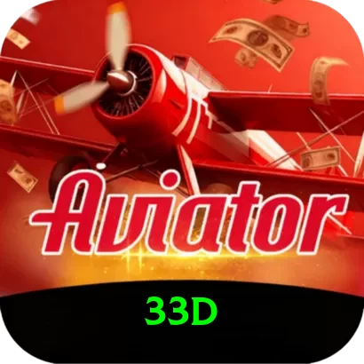 33d Plus v5.0.0 - 2