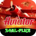 345e Gold Edition v3.0.2