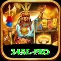 345e Casino Official v3.2.0