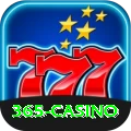 365 casino Max v1.0.3