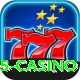 365 casino Max v1.0.3